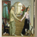 Гира А.С._Живопись.jpg